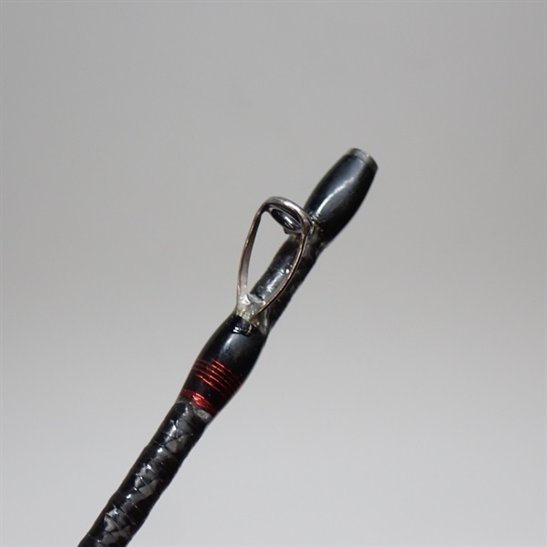 サムライＭＭ　１５８